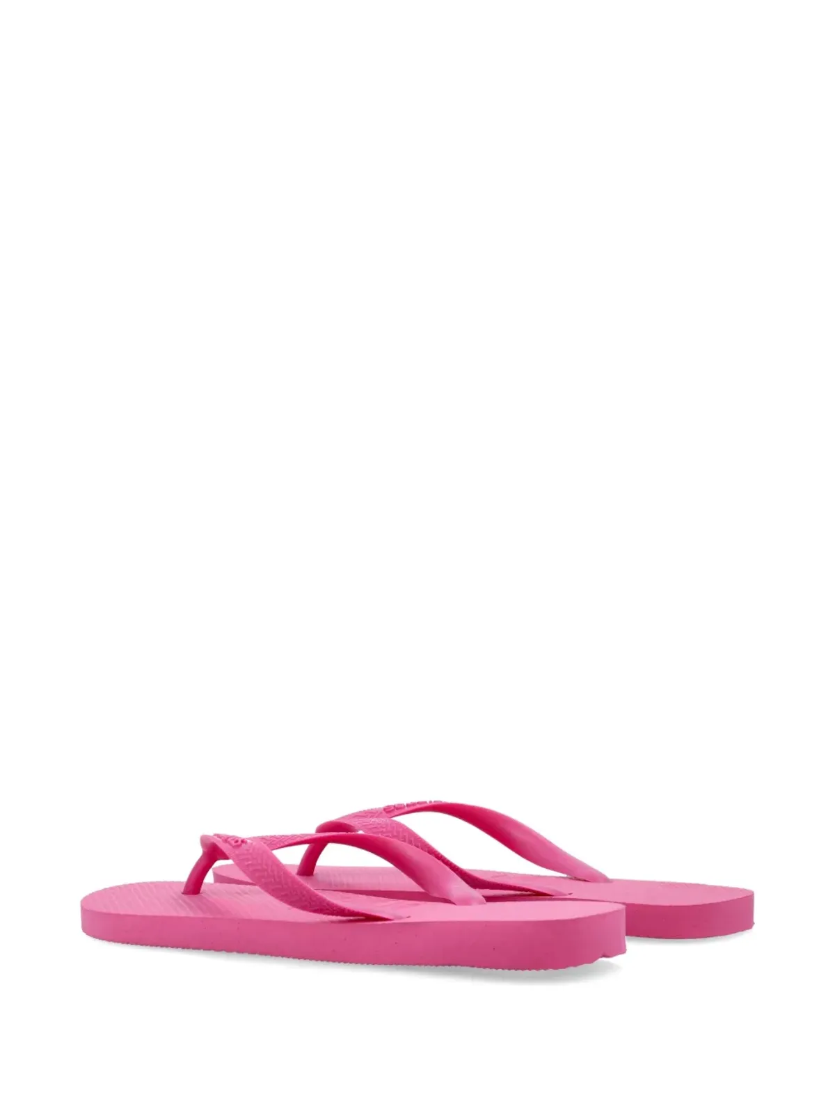 Havaianas トップ フリップフロップ - 画像3