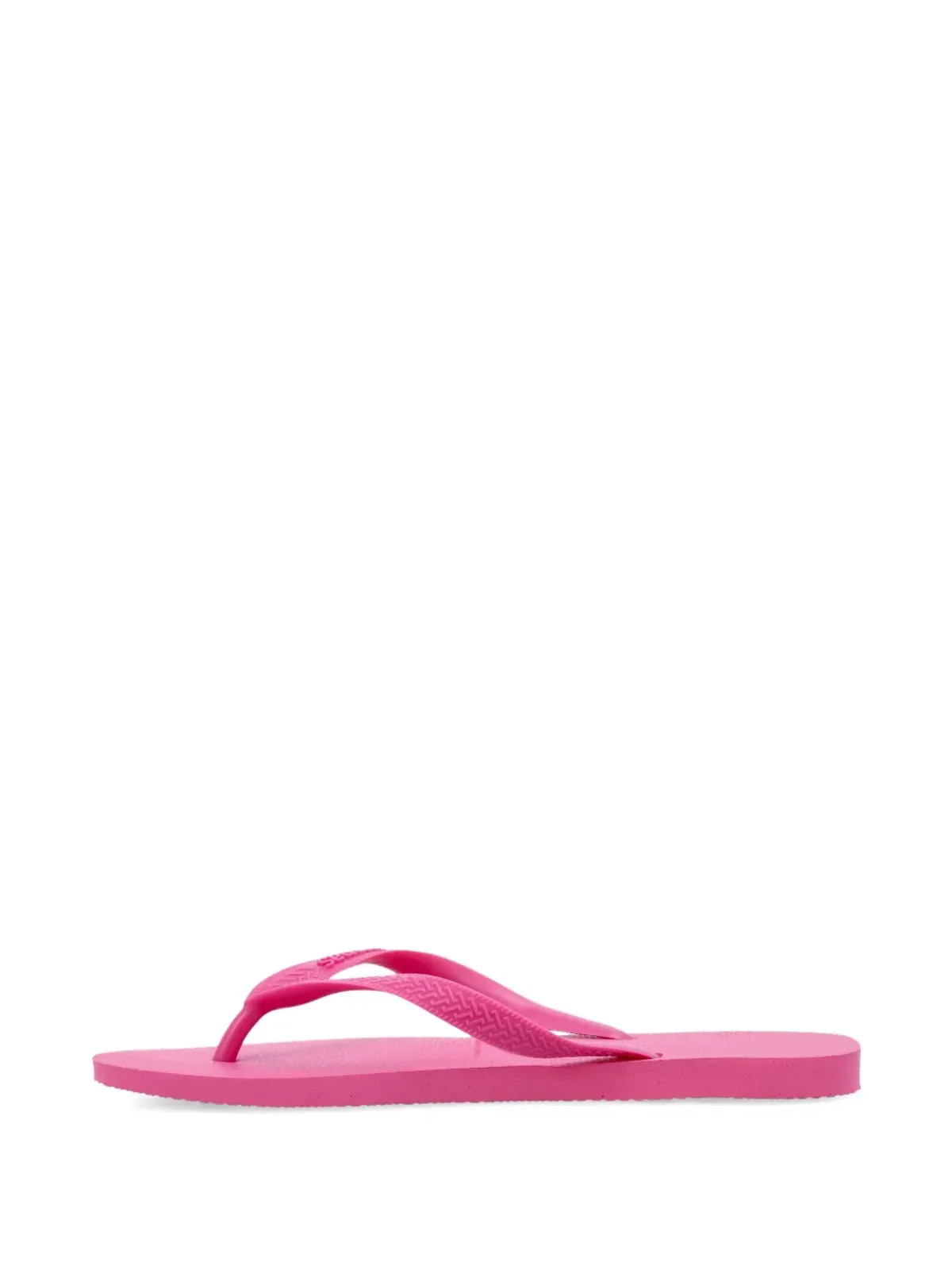 Havaianas トップ フリップフロップ - 画像4