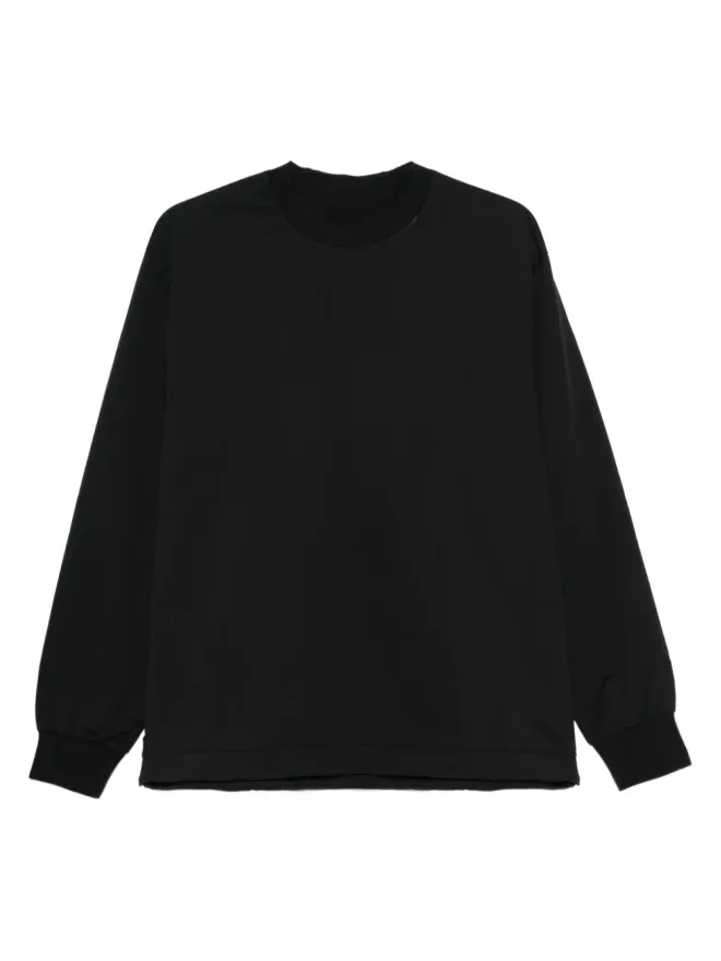 Goldwin Goldwin シャーリド加工のパフォーマンストップス Tシャツの商品画像