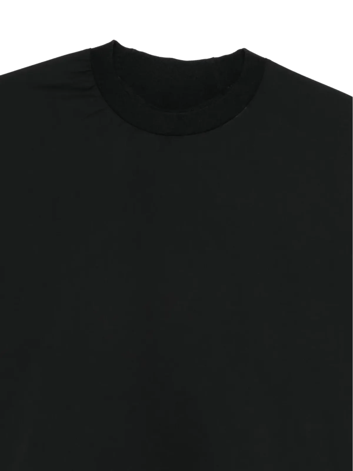 Goldwin シャーリド加工のパフォーマンストップス Tシャツ - 画像3