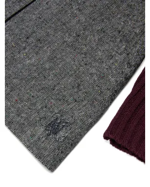 MAX&Co. Kids レイヤードドレス - サムネイル4