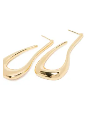 Ryenn's Eyes Loveblood earrings - サムネイル3