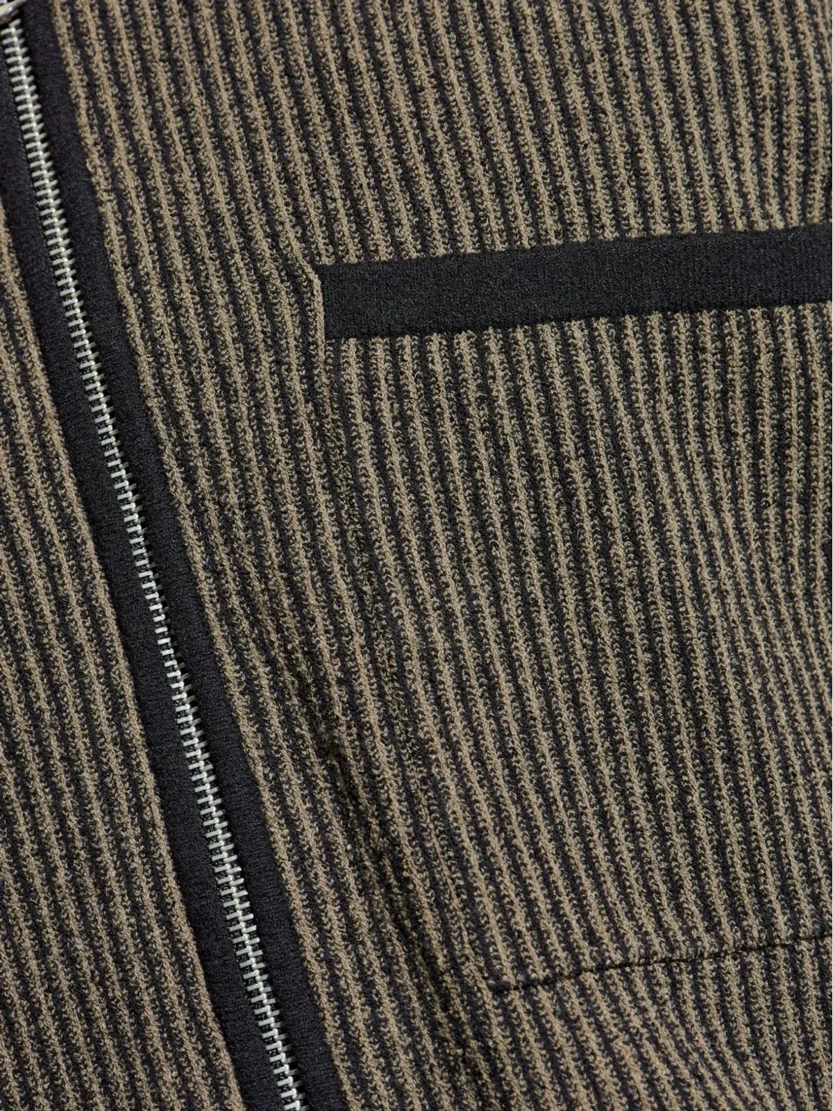 rag & bone コットンシャツ - 画像5