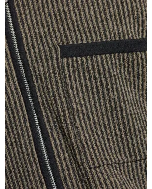 rag & bone コットンシャツ - サムネイル5