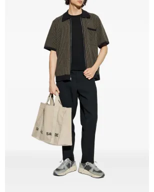 rag & bone コットンシャツ - サムネイル2