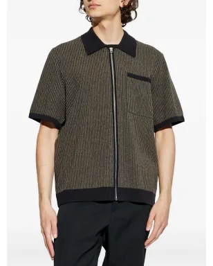 rag & bone コットンシャツ - サムネイル3
