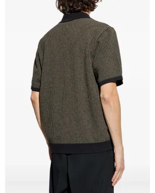 rag & bone コットンシャツ - サムネイル4