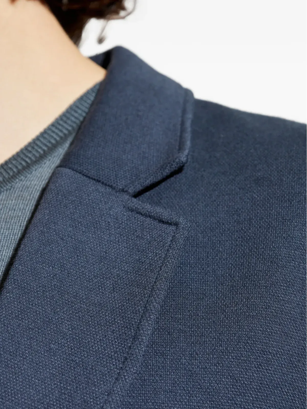 rag & bone シングルブレストブレザー - 画像5