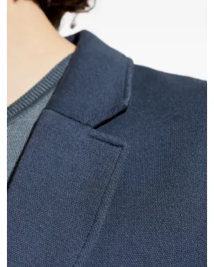 rag & bone シングルブレストブレザー - サムネイル5