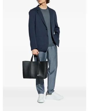 rag & bone シングルブレストブレザー - サムネイル2