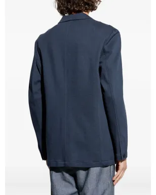 rag & bone シングルブレストブレザー - サムネイル4