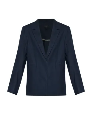 rag & bone シングルブレストブレザー - サムネイル1