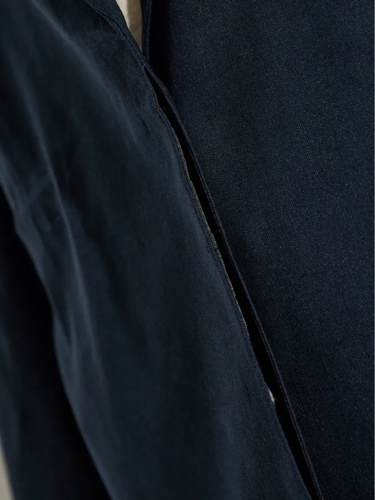rag & bone シングルブレストブレザー - 画像5