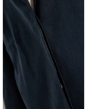 rag & bone シングルブレストブレザー - サムネイル5