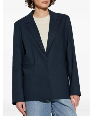 rag & bone シングルブレストブレザー - サムネイル3