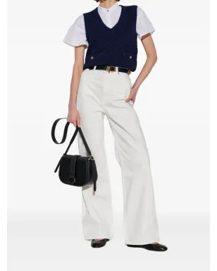 rag & bone コットンシャツ - サムネイル2