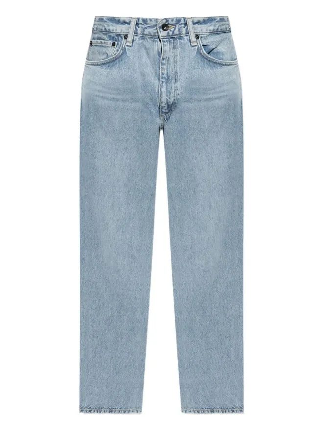 Rag & Bone rag & bone Harlowジーンズの商品画像