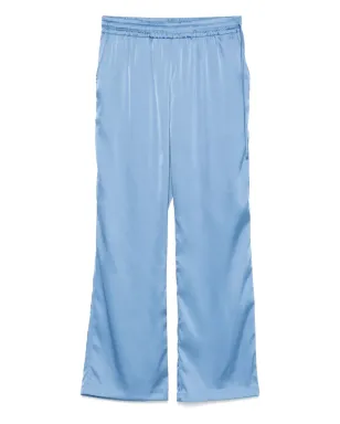 Scotch & Soda ワイドレッグパンツ - サムネイル1