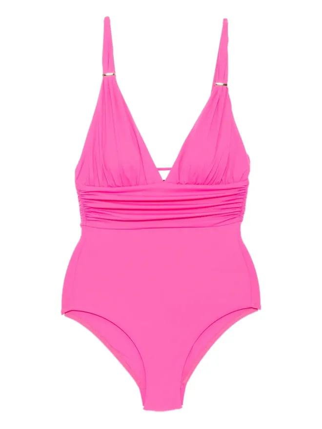 Melissa Odabash  Melissa Odabash Panarea 水着の商品画像