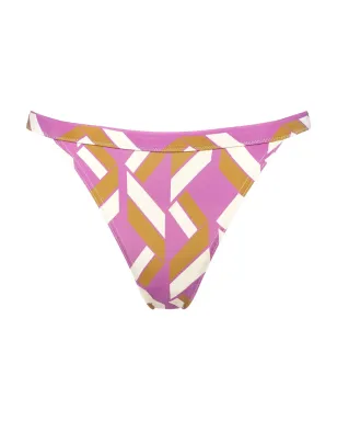 ERES Fever ビキニボトムス - サムネイル1