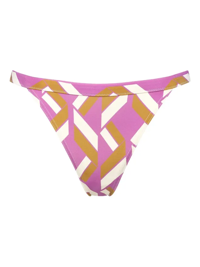 ERES ERES Fever ビキニボトムスの商品画像