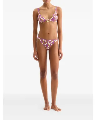 ERES Fever ビキニボトムス - サムネイル2