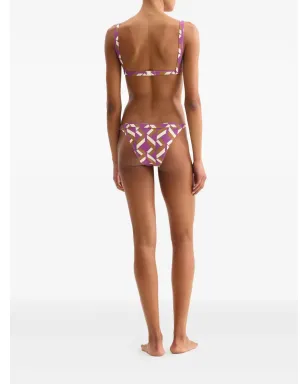 ERES Fever ビキニボトムス - サムネイル3