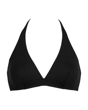 ERES Gang トライアングルタイビキニトップ - サムネイル1