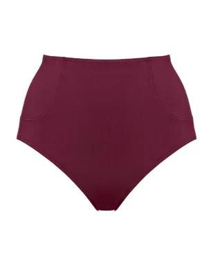 ERES ミステッド ハイウエスト ブリーフ - サムネイル1