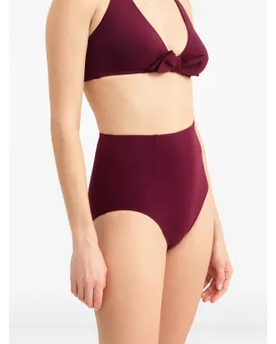 ERES ミステッド ハイウエスト ブリーフ - サムネイル2