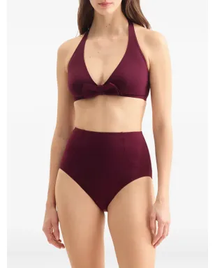 ERES ミステッド ハイウエスト ブリーフ - サムネイル3