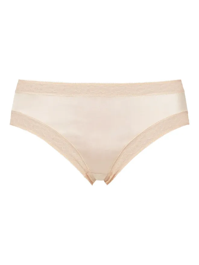 ERES ERES Inspirée レーストリム ブリーフの商品画像