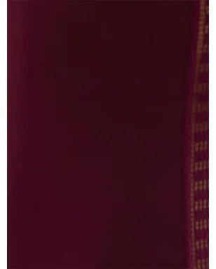 ERES Paulette Graph ブラジャー - サムネイル2