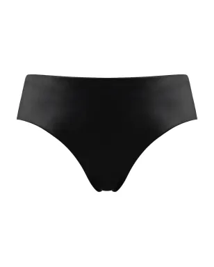 ERES Patti リボンディテール Tバックショーツ - サムネイル1