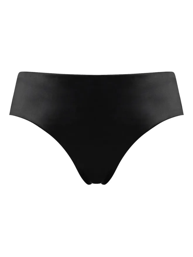 ERES ERES Patti リボンディテール Tバックショーツの商品画像