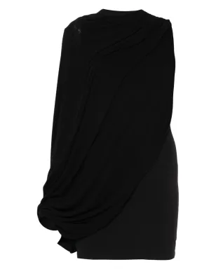 MANURÍ リリィーズドレス - サムネイル1