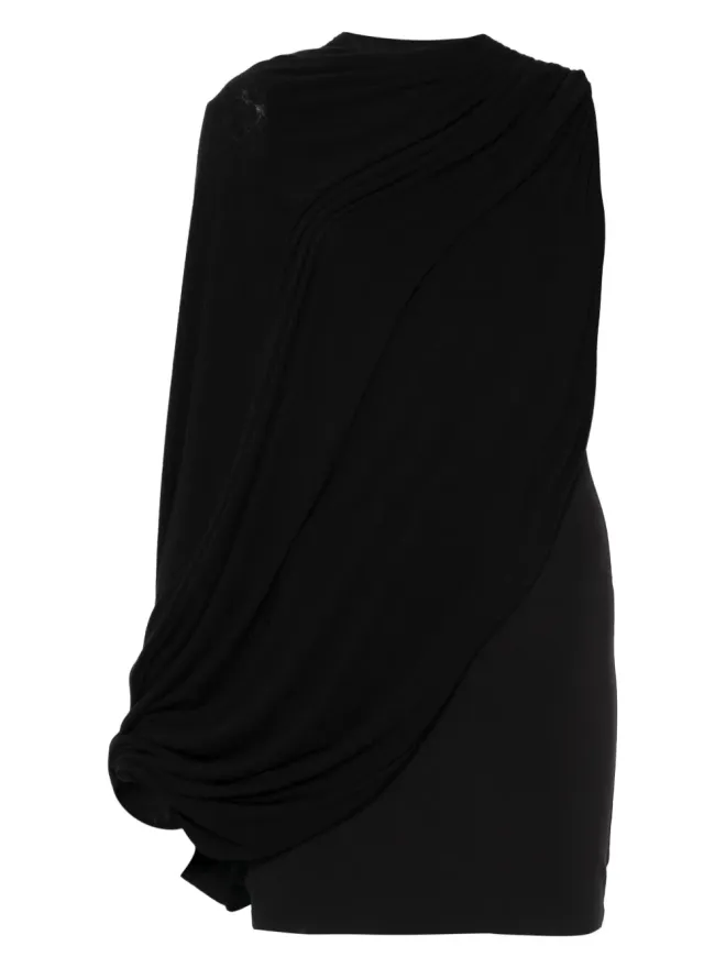 MANURÍ MANURÍ リリィーズドレスの商品画像