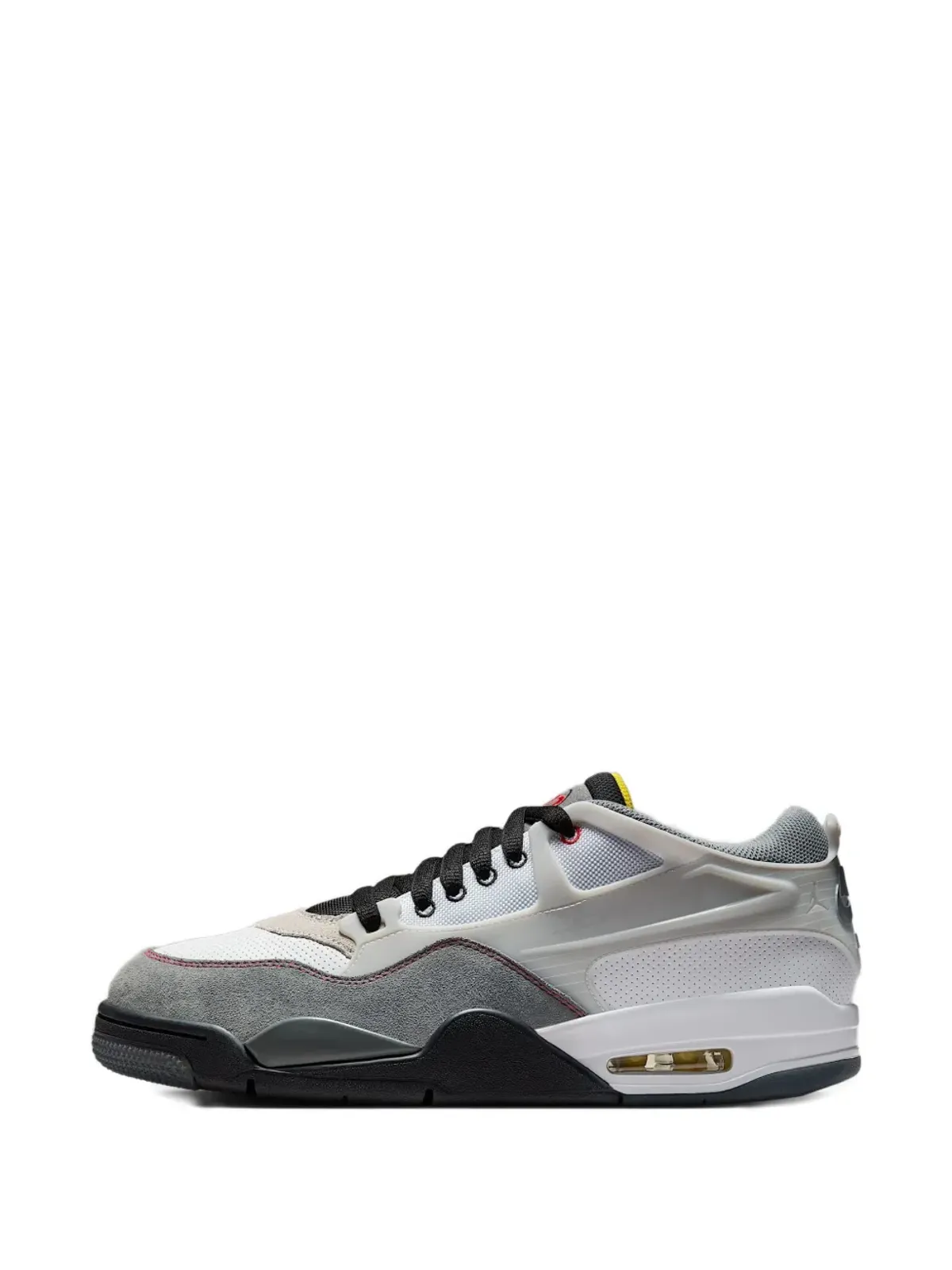 Jordan - 画像4
