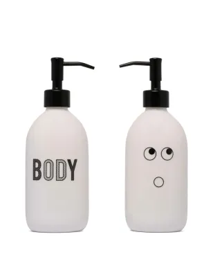 Anya Hindmarch ハンズ＆ボディ用ディスペンサーセット - サムネイル2