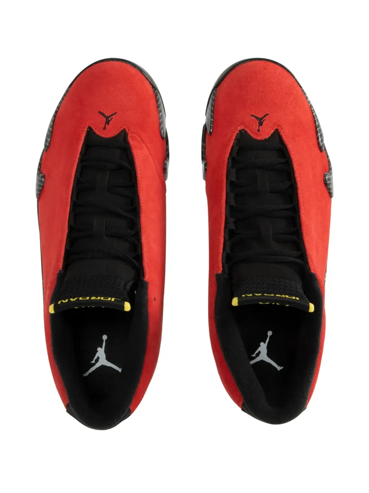 Jordan - 画像3