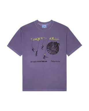 KidSuper グラフィックプリント Tシャツ - サムネイル1