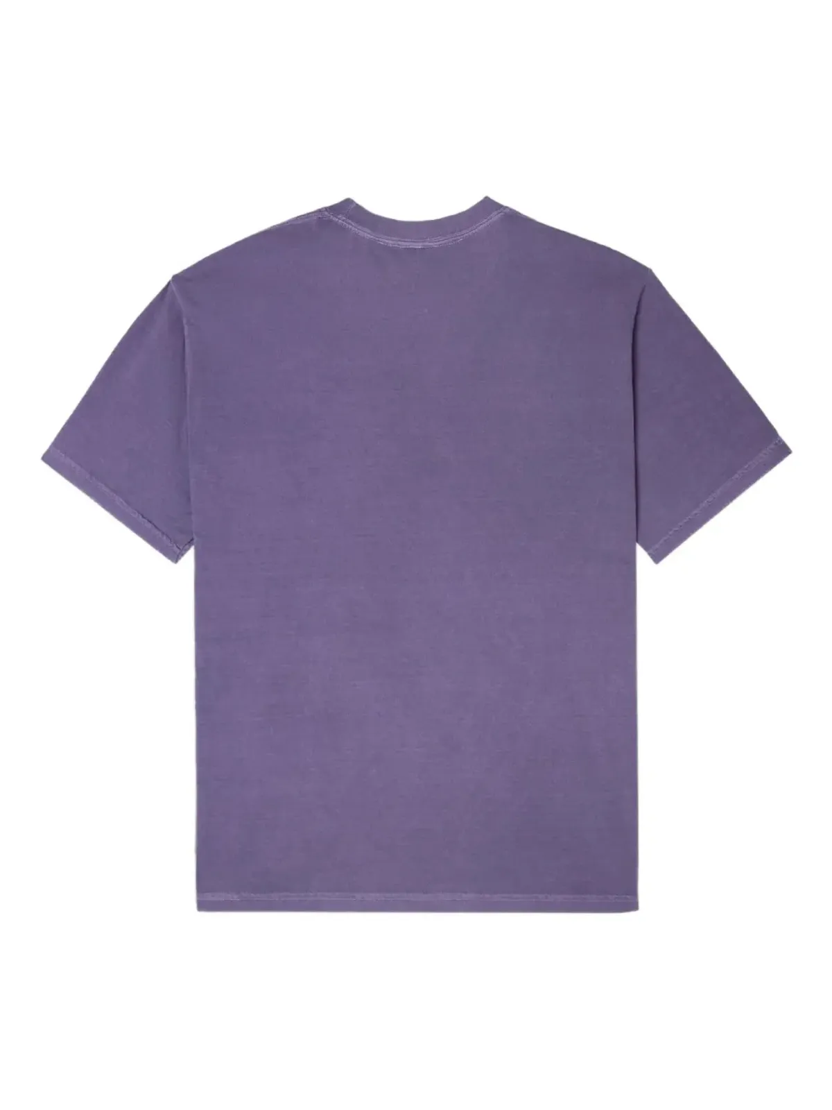 KidSuper グラフィックプリント Tシャツ - 画像2