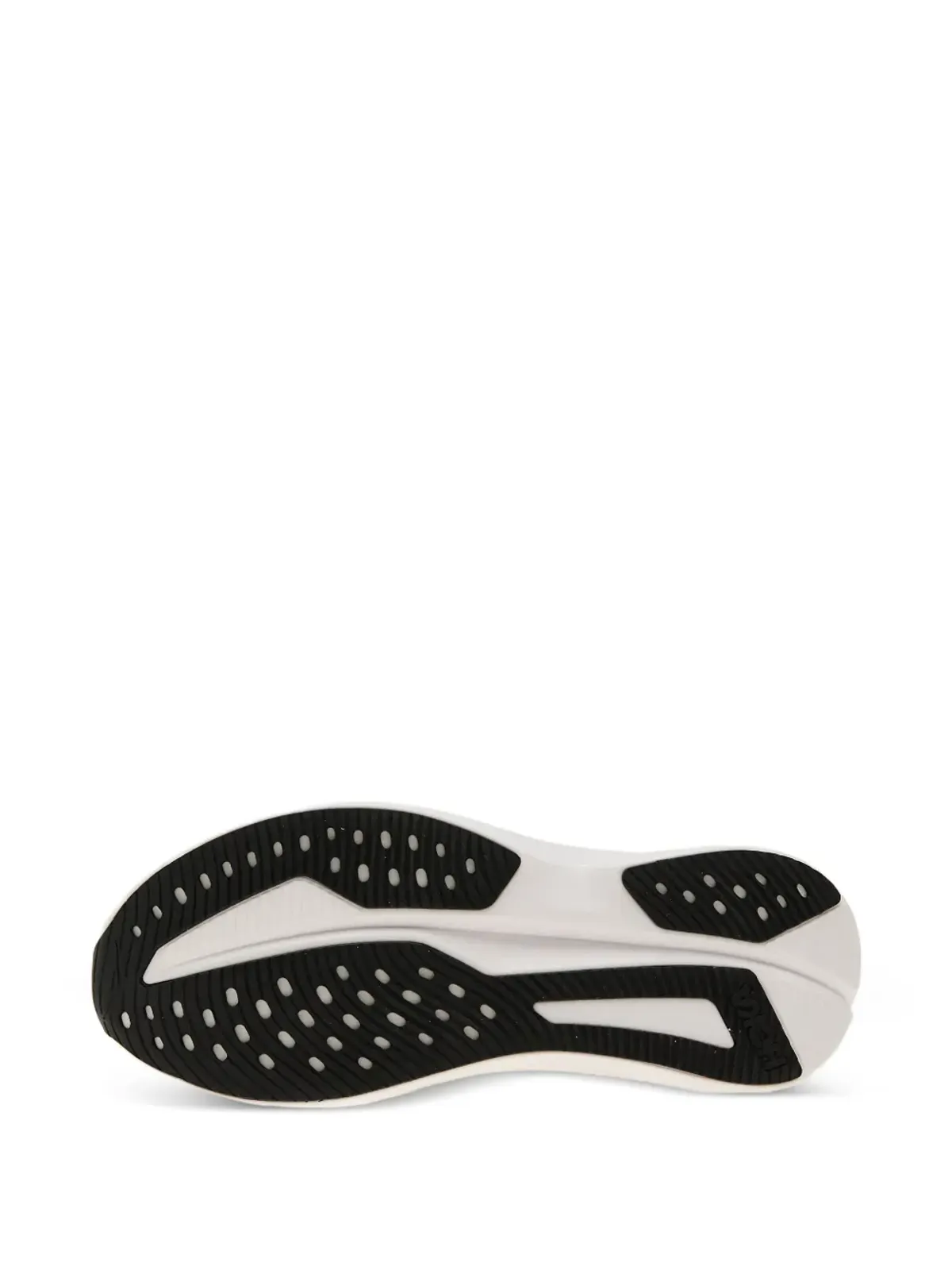 HOKA Mach 6 メッシュスニーカー - 画像5