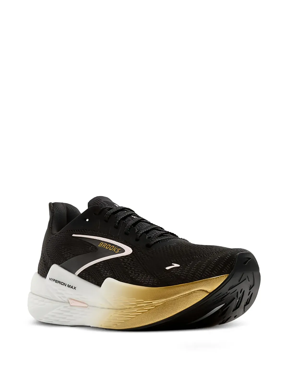 BROOKS Hyperion Max スニーカー - 画像2