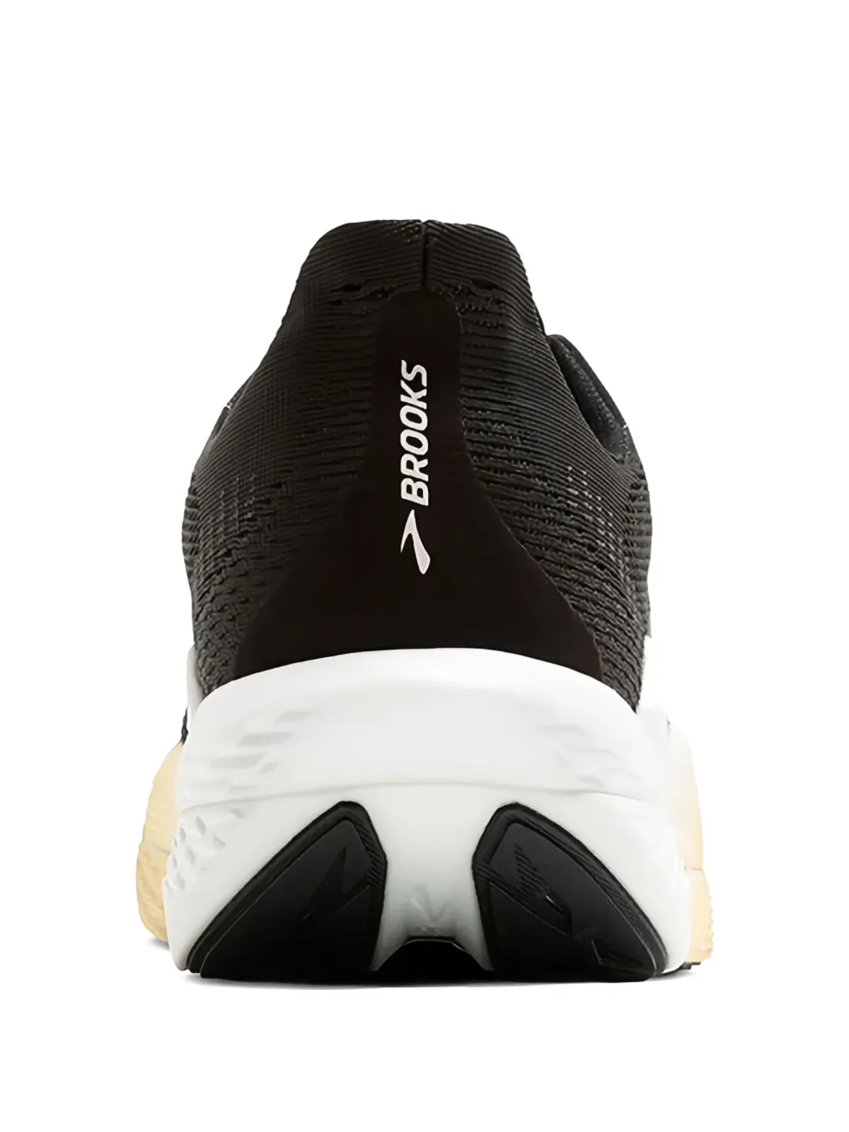 BROOKS Hyperion Max スニーカー - 画像3