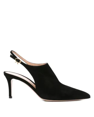 Gianvito Rossi - サムネイル1