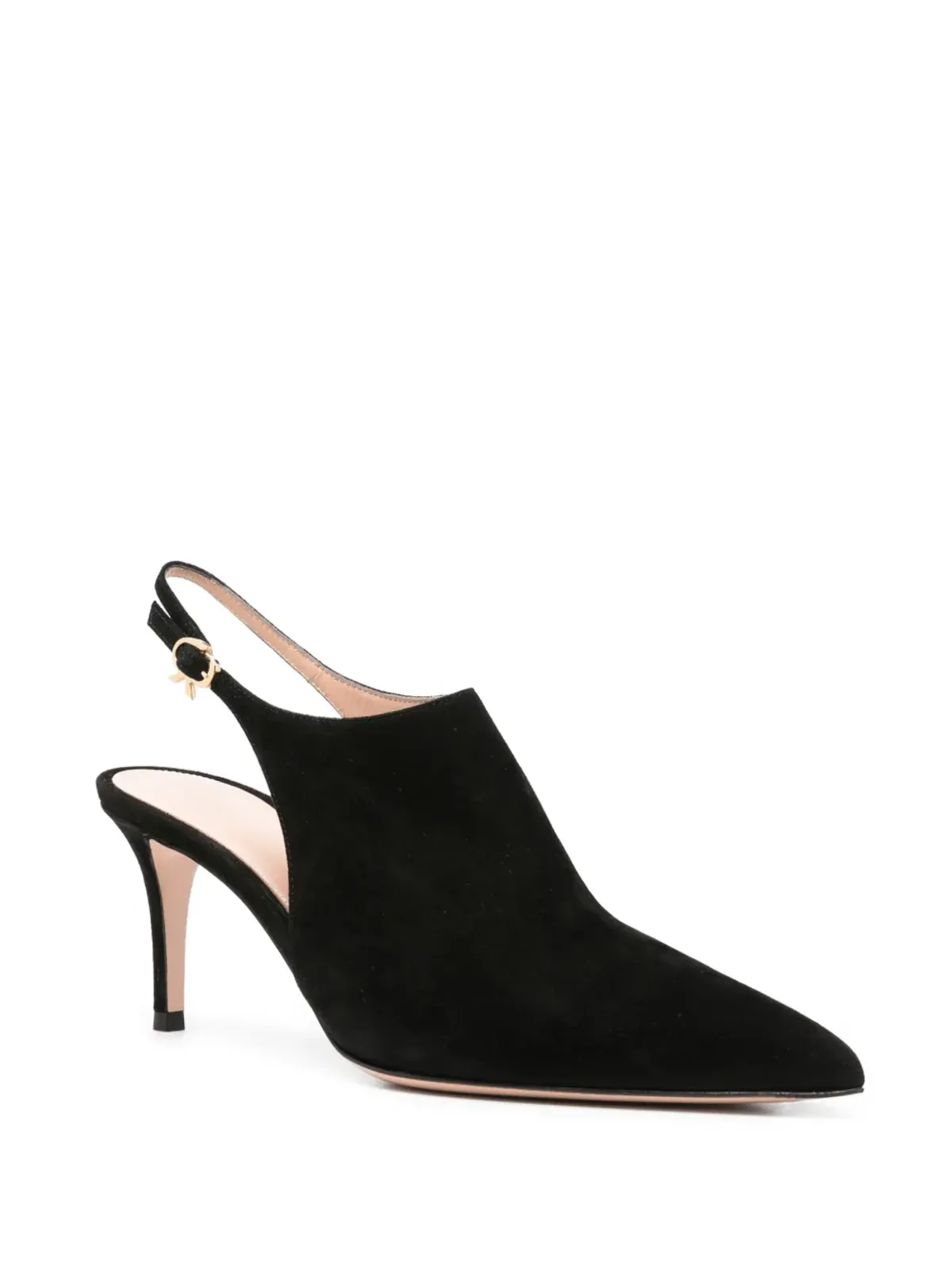 Gianvito Rossi - 画像2