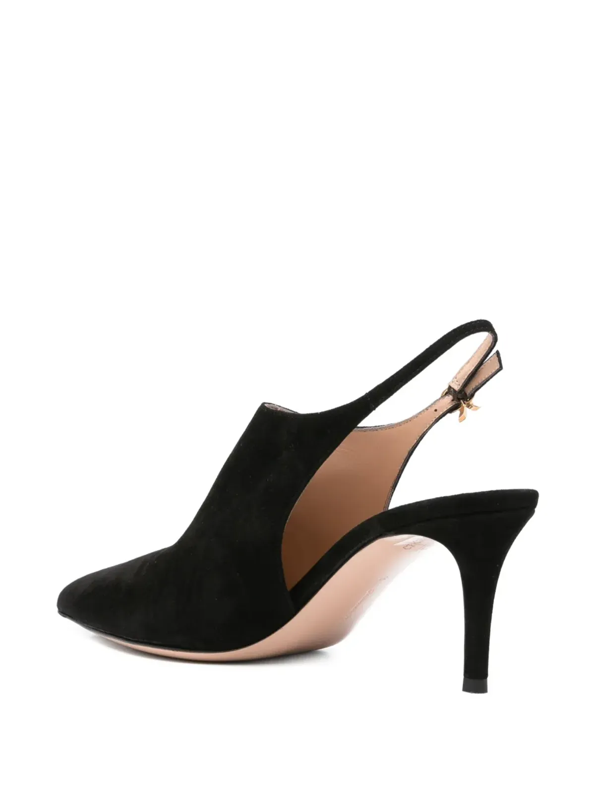 Gianvito Rossi - 画像3