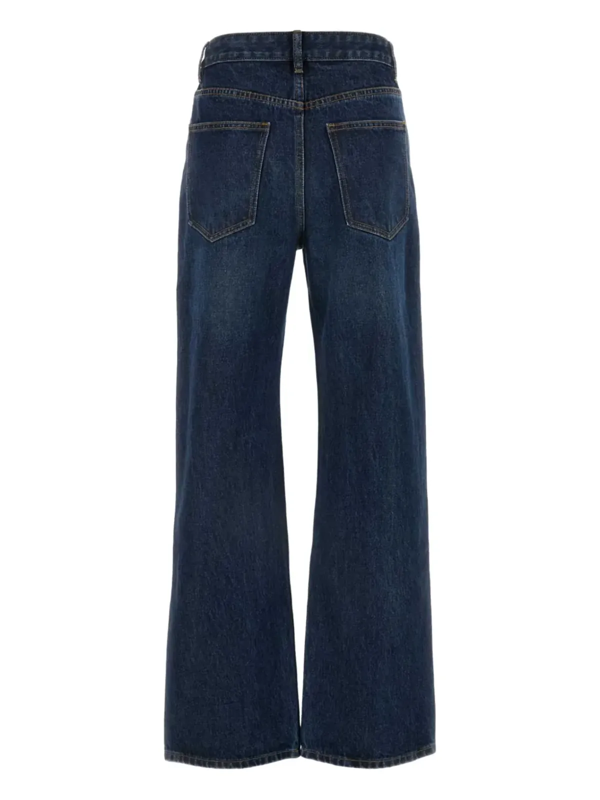 CAMILLA AND MARC Selena jeans - Blue - 画像2