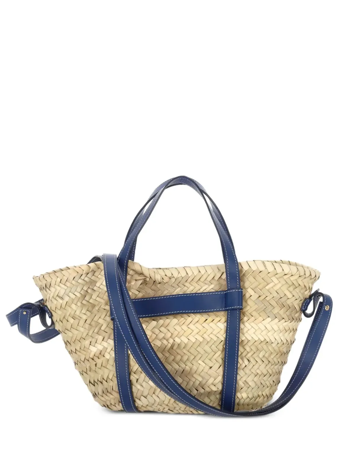 catarzi Corfu トートバッグ - 画像1